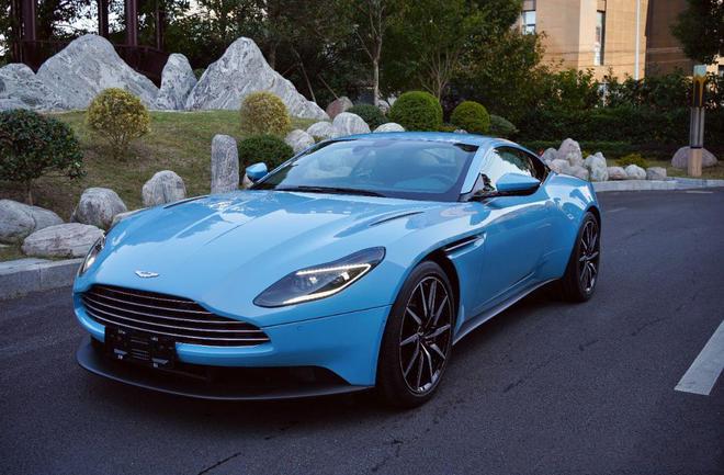 下(xià)載 (1).jpg