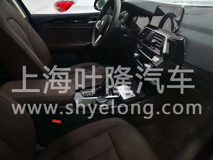 X3 M 藍摩卡 現車 (5).jpg