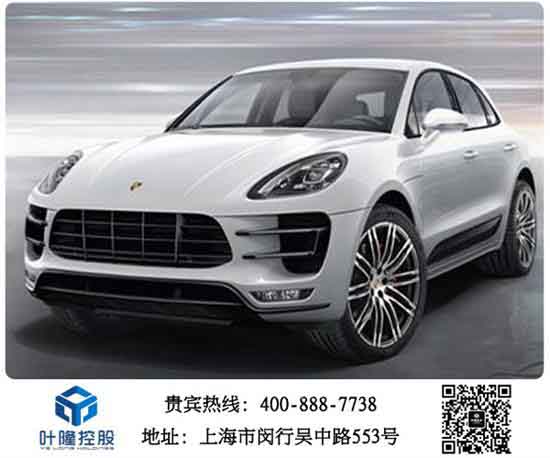 395193bd-9c4e-45bb-9cd6-74aace5ac378.jpg