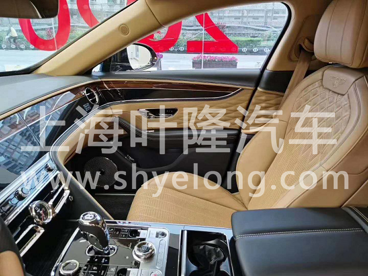 賓利飛(fēi)馳 (4).jpg