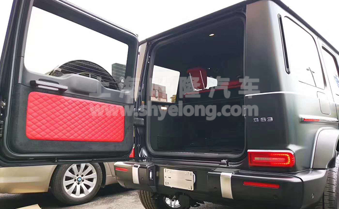 葉隆奔馳G63多(duō)少錢 (8).jpg