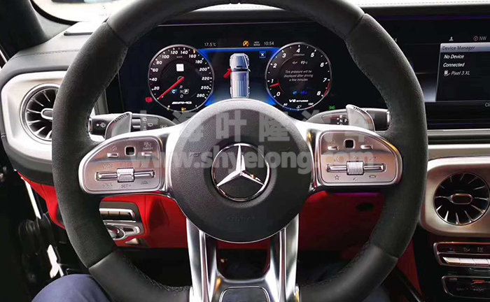 葉隆奔馳G63多(duō)少錢 (2).jpg