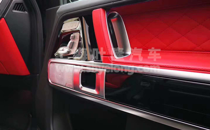 葉隆奔馳G63多(duō)少錢 (6).jpg