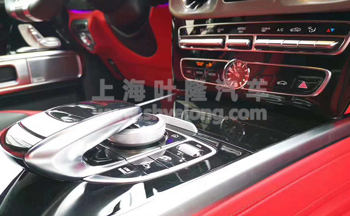 葉隆奔馳G63多(duō)少錢 (4).jpg