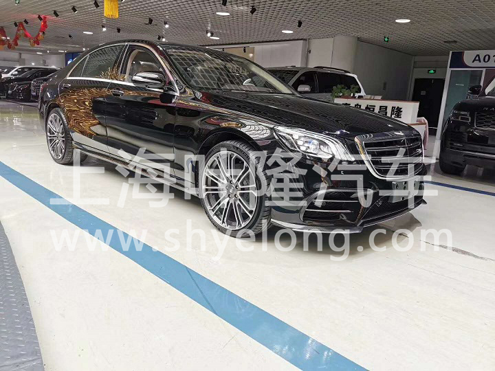 英飒 S450L四驅版 (1) - 副本.jpg