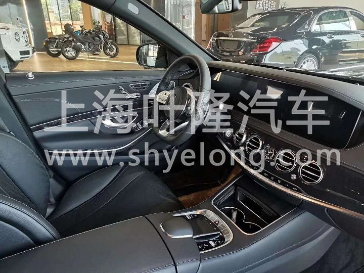 英飒 S450L四驅版 (3).jpg