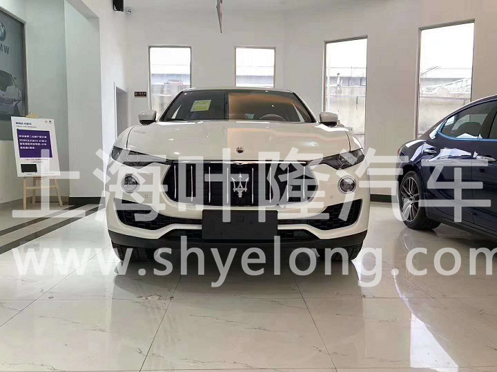 瑪莎Levante 顔色齊全 (2).jpg