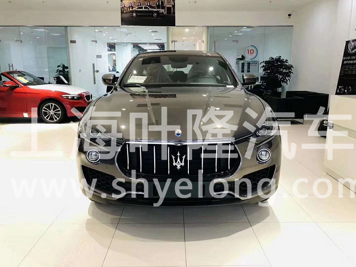 瑪莎Levante 顔色齊全 (3).jpg