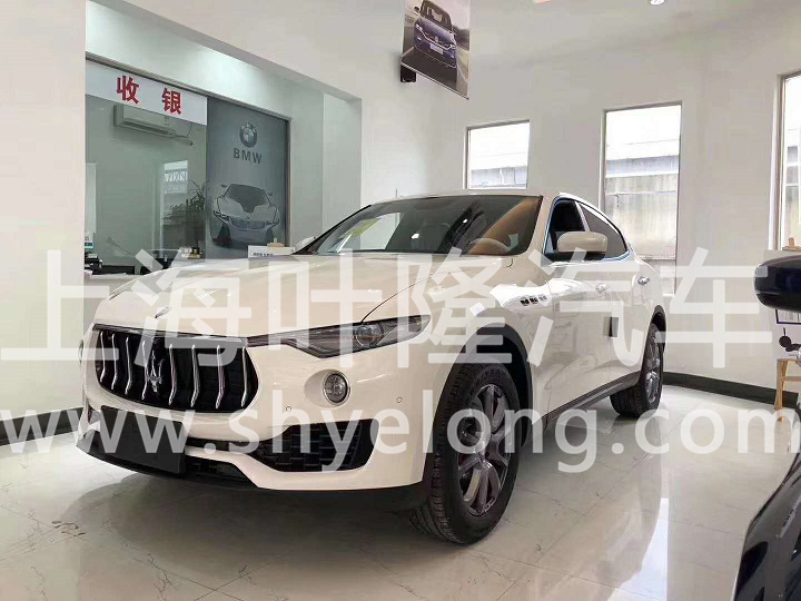 瑪莎Levante 顔色齊全 (1).jpg