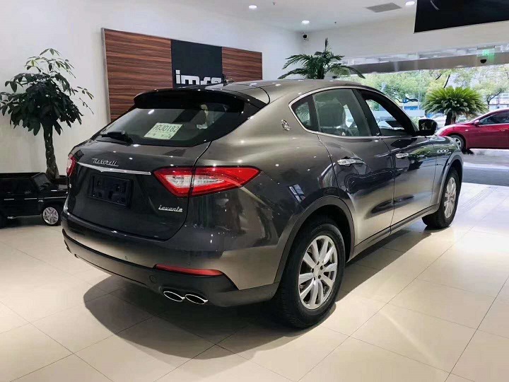 瑪莎Levante 顔色齊全 (5).jpg