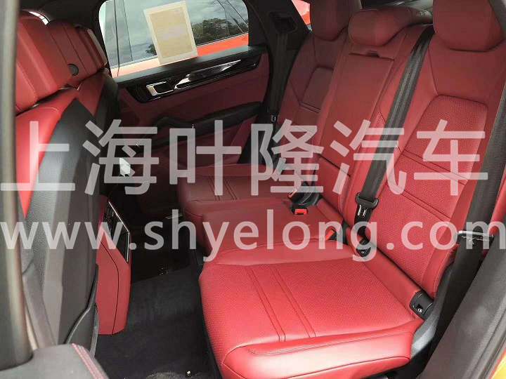 卡宴 酷派 (6).jpg