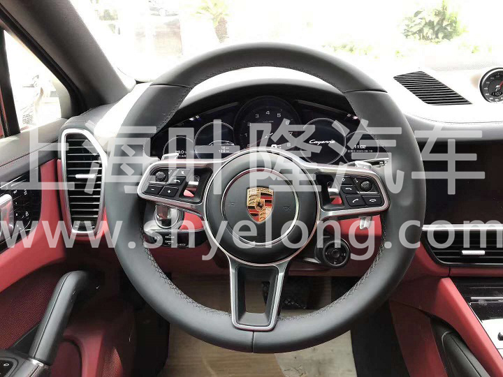 卡宴 酷派 (2).jpg