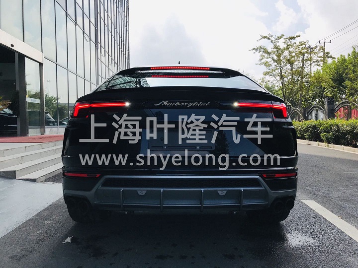 蘭博基尼 URUS (4).jpg