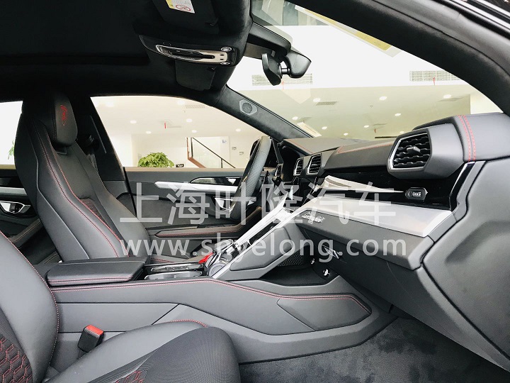 蘭博基尼 URUS (1).jpg