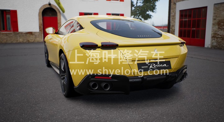 法拉利Roma (2).jpg