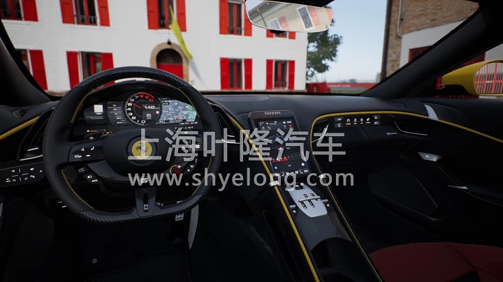 法拉利Roma (6).jpg