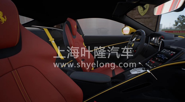 法拉利Roma (5).jpg