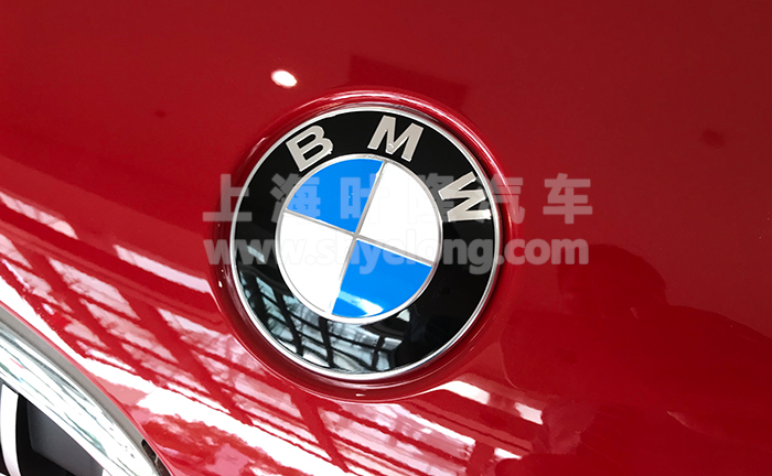 葉隆寶馬X1多(duō)少錢 (1).jpg