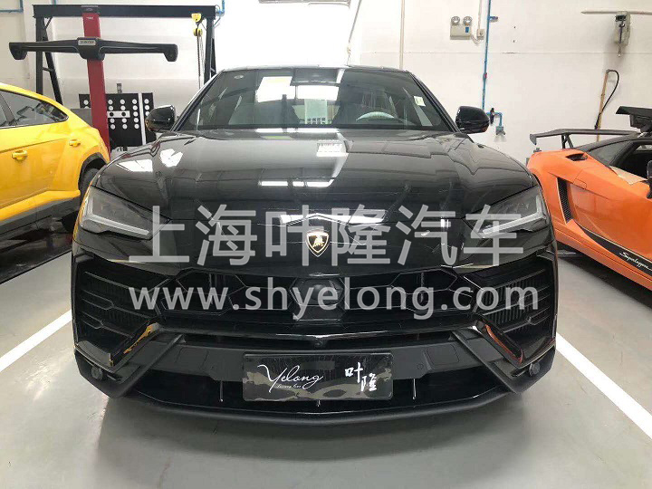 蘭博基尼 URUS (1).jpg