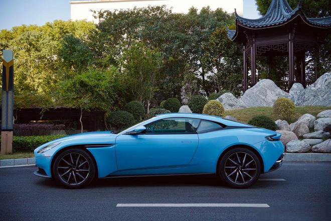 下(xià)載 (6).jpg