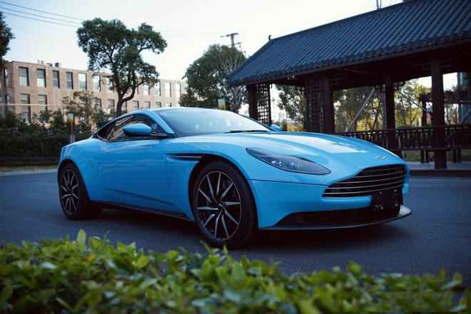 下(xià)載 (2).jpg