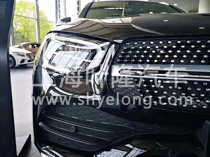 20改款GLC300展廳現車 (2).jpg