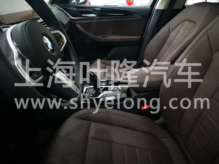 X3 M 藍摩卡 現車 (4).jpg