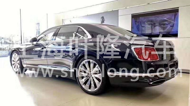 賓利飛(fēi)馳 (6).jpg