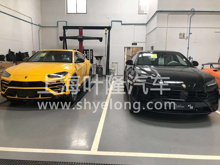 蘭博基尼 URUS (3).jpg