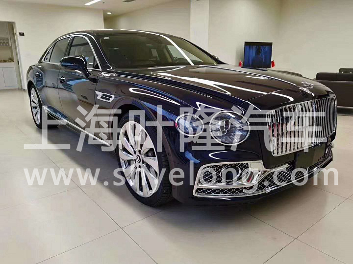 賓利飛(fēi)馳 (7).jpg