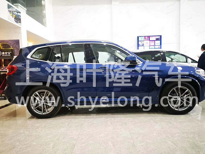 X3 M 藍摩卡 現車 (3).jpg