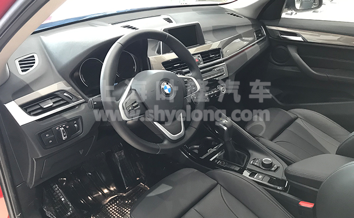 葉隆寶馬X1多(duō)少錢 (5).jpg