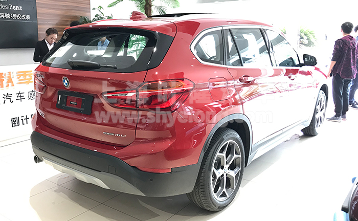 葉隆寶馬X1多(duō)少錢 (3).jpg