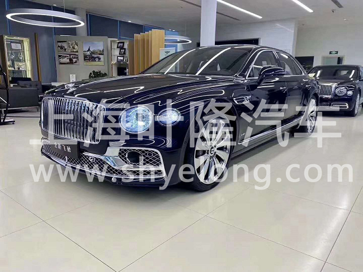 賓利飛(fēi)馳 (5).jpg