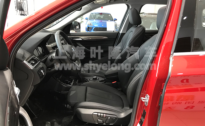 葉隆寶馬X1多(duō)少錢 (4).jpg