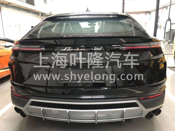 蘭博基尼 URUS (4).jpg