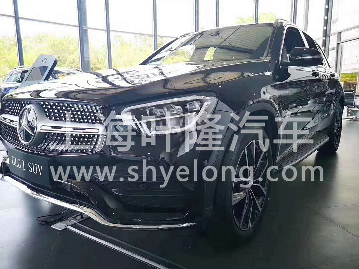 20改款GLC300展廳現車 (1).jpg