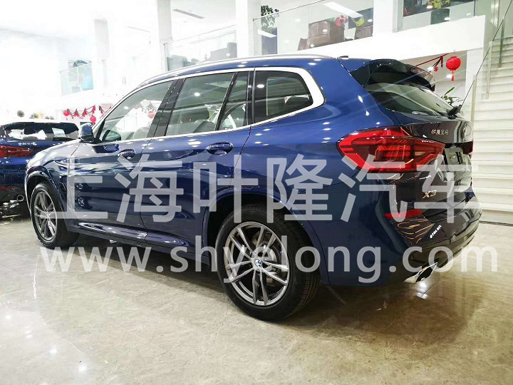 X3 M 藍摩卡 現車 (6).jpg