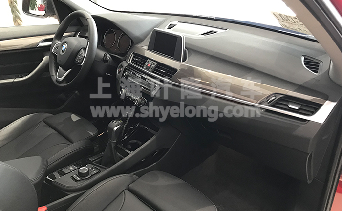 葉隆寶馬X1多(duō)少錢 (6).jpg