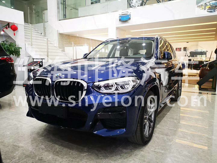 X3 M 藍摩卡 現車 (2).jpg