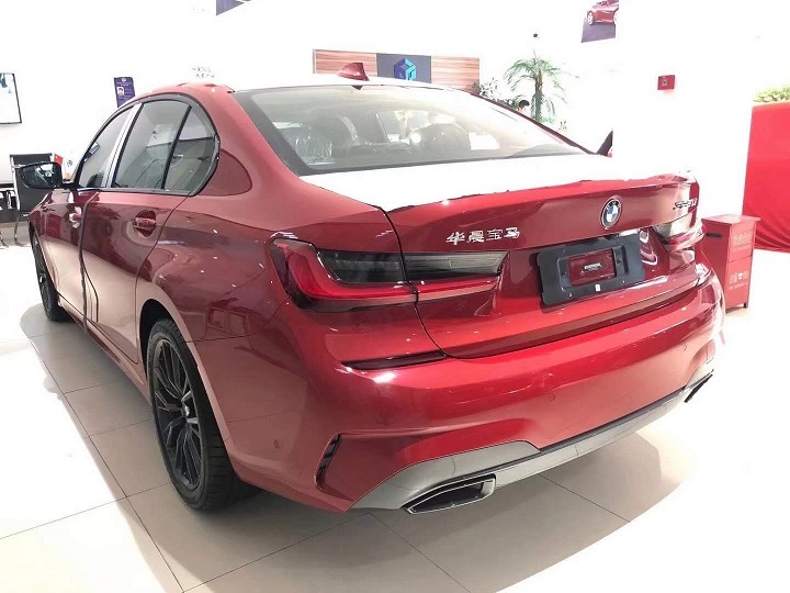 寶馬320 (6).jpg