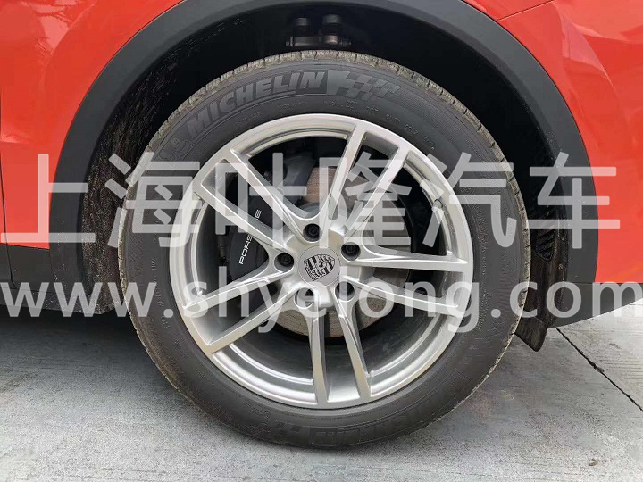 卡宴 酷派 (7).jpg