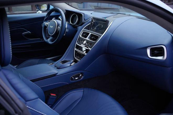 下(xià)載 (4).jpg