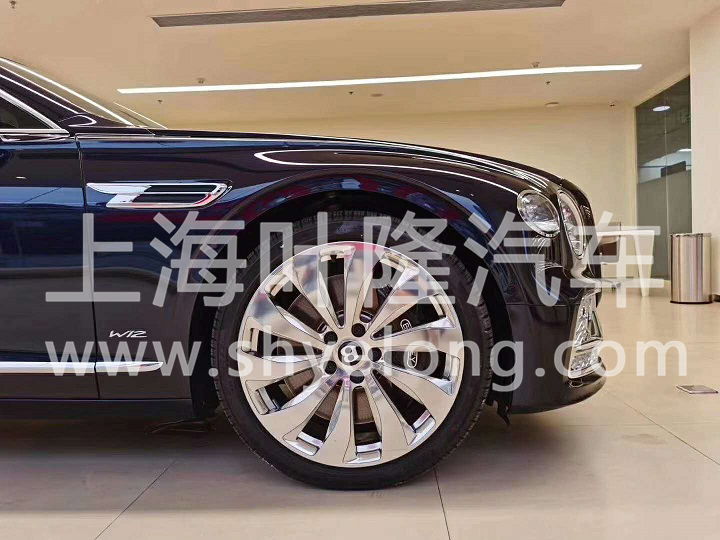 賓利飛(fēi)馳 (2).jpg