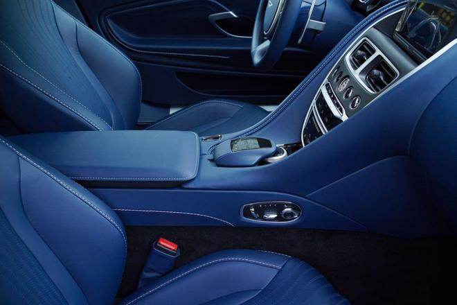 下(xià)載 (5).jpg