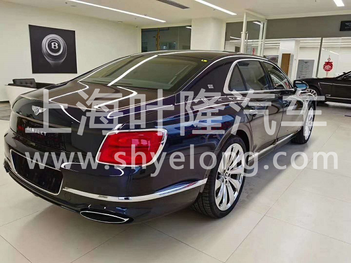 賓利飛(fēi)馳 (1).jpg
