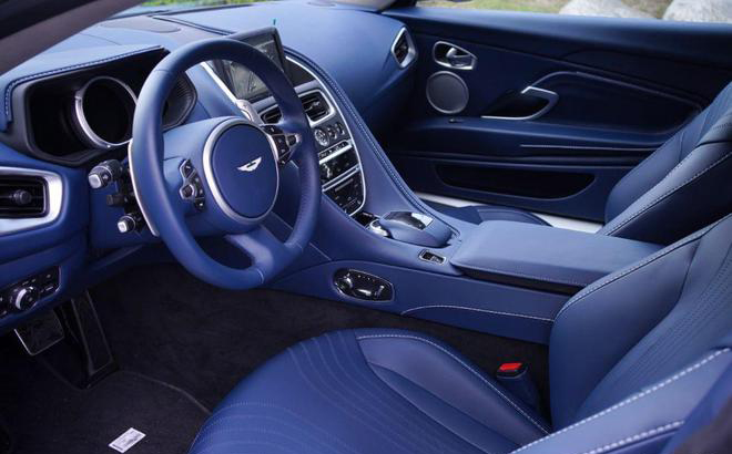 下(xià)載 (3).jpg